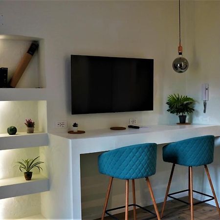 - La Casa Delle Meraviglie- Porta Romana Edition Mediolan Zewnętrze zdjęcie