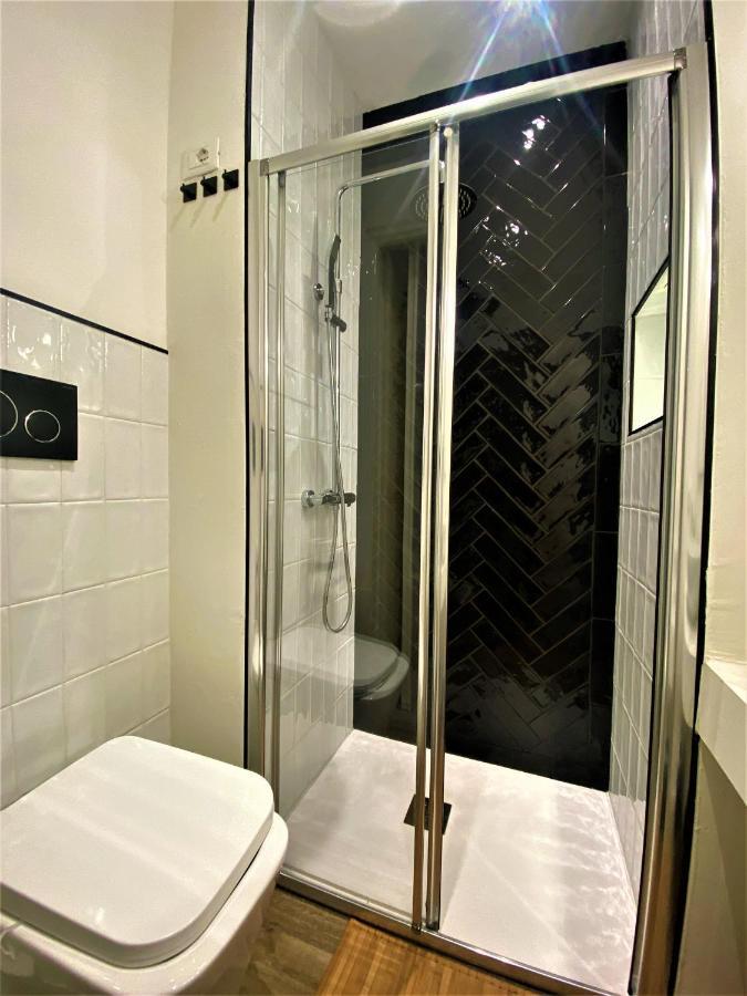 - La Casa Delle Meraviglie- Porta Romana Edition Mediolan Zewnętrze zdjęcie